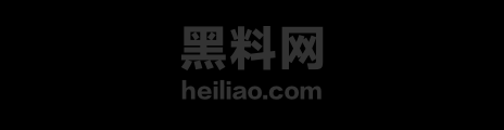 IMAGE 20250915 16:07:19